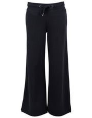 ACADEMY FLARE TRACKPANT
