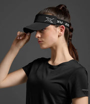 PREFORMANCE VISOR