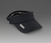 PREFORMANCE VISOR