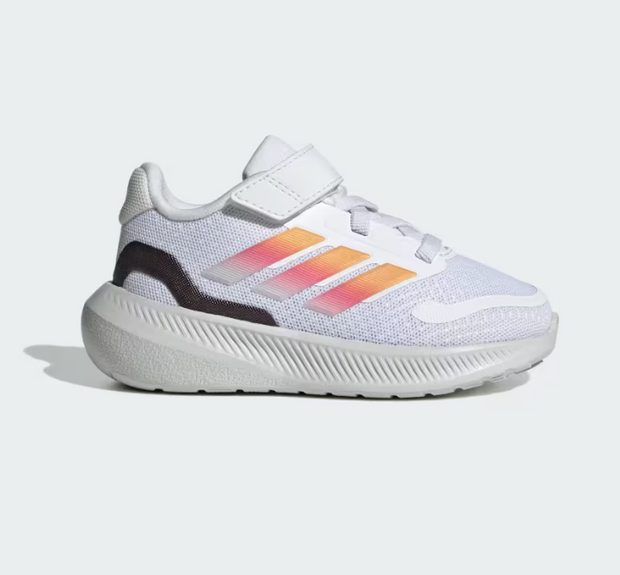 RUNFALCON 5 EL I