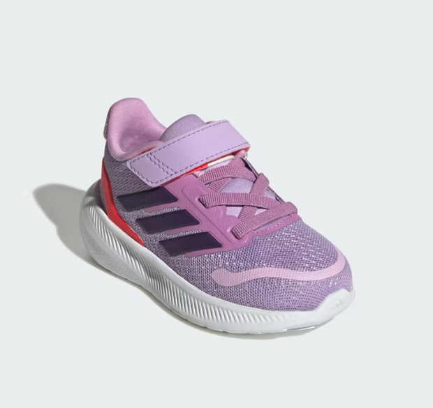 RUNFALCON 5 EL I