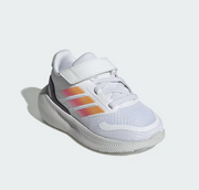 RUNFALCON 5 EL I
