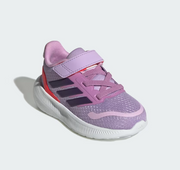 RUNFALCON 5 EL I