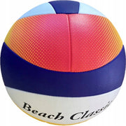 MIKASA BV552C BEACH VOLLEYBALL