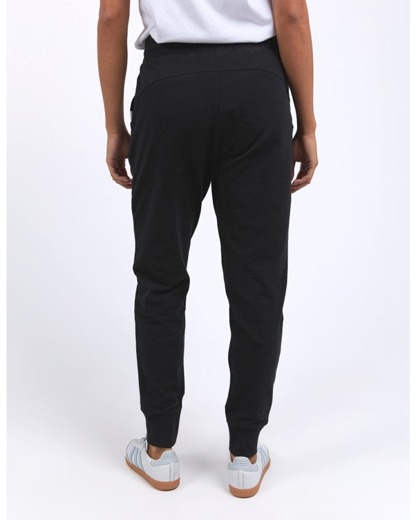 LAZY DAYS PANT