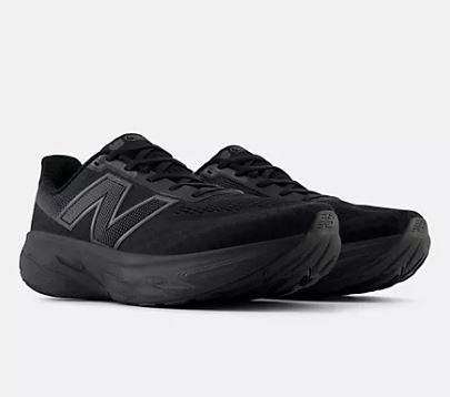 MENS 1080V14