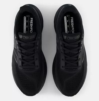 MENS 1080V14