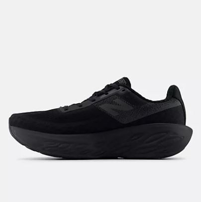 MENS 1080V14