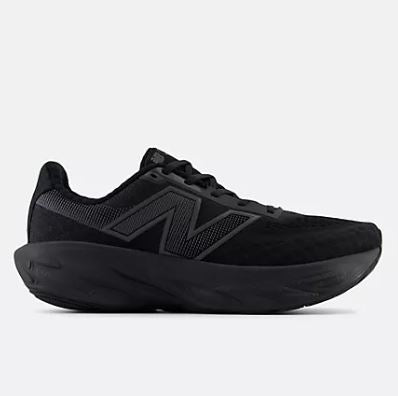 MENS 1080V14