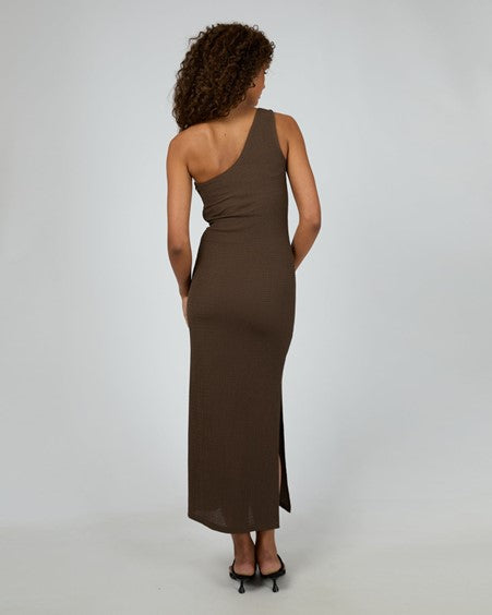 MIRADOR MAXI DRESS