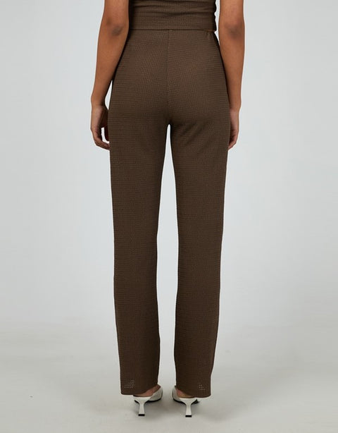 MIRADOR PANT