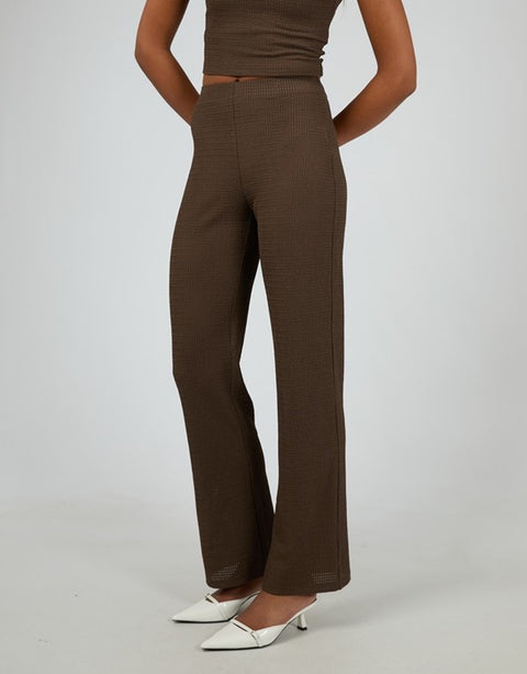 MIRADOR PANT