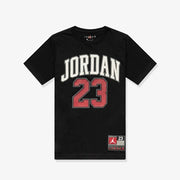 JORDAN PRACTICE FLIGHT TEE