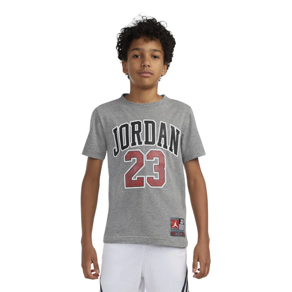 JORDAN PRACTICE FLIGHT TEE