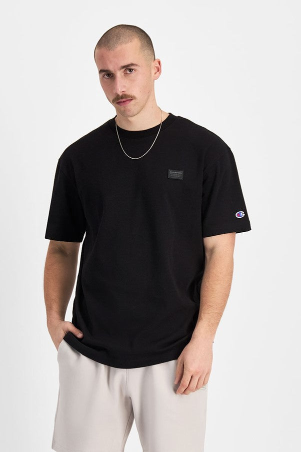 CH ROCH BASE TEE 2