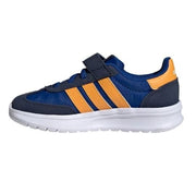 RUN 70s 2.0 EL I