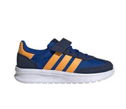 RUN 70s 2.0 EL I