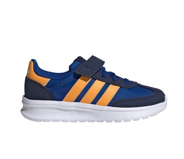 RUN 70s 2.0 EL I