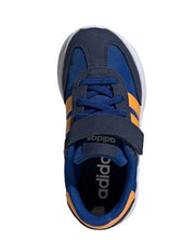 RUN 70s 2.0 EL I