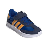 RUN 70s 2.0 EL I