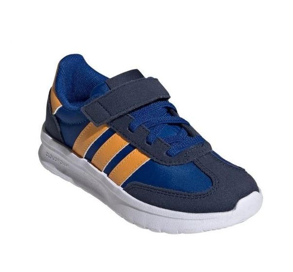 RUN 70s 2.0 EL I