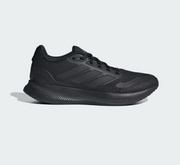 RUNFALCON 5 J