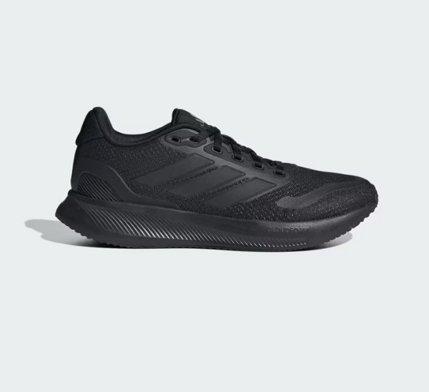 RUNFALCON 5 J