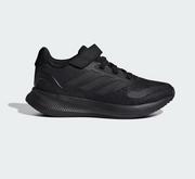 RUNFALCON 5 EL C