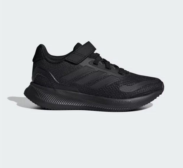 RUNFALCON 5 EL C
