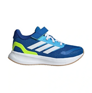 RUNFALCON 5 EL C