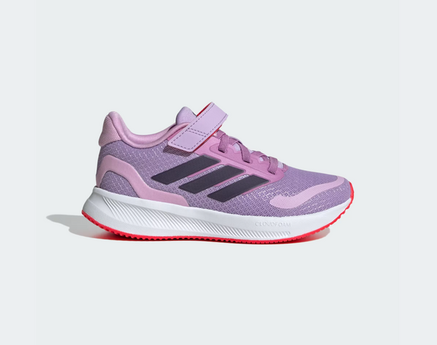 RUNFALCON 5 EL C