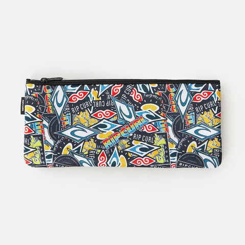 SMALL PENCIL CASE 2023 II