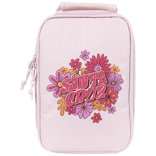 VIBES LUNCHBOX INSULATED