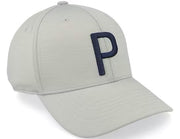 P CAP