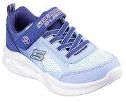 SKECHERS SOLA GLOW-OMBRE