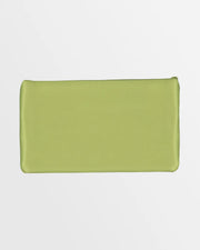 POSY LARGE PENCIL CASE