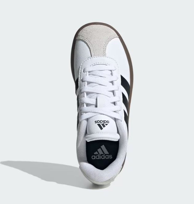 VL COURT 3.0