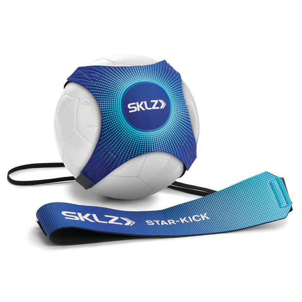 SKLZ STAR-KICK