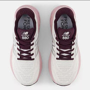 W880A15
