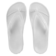 ARCH SUPPORT THONGS KIDS