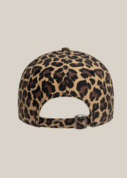 WMNS LEOPARD 9FORTY NEYYAN