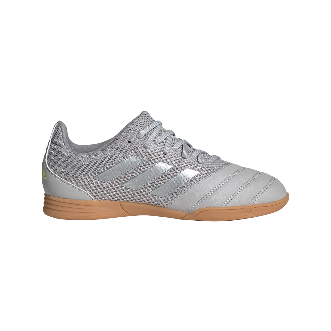 Sala indoor soccer shoes new arrivals