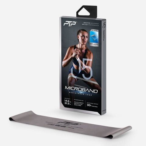 MICROBAND ULTIMATE