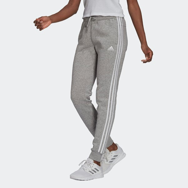 Decathlon jogging adidas femme best sale