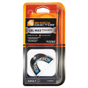 GEL MAX POWER MOUTHGUARD