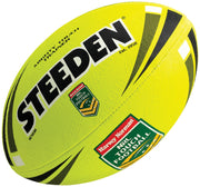 ST-NRL MIGHTY TOUCH TRAINER