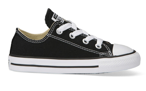 INF CT CORE CANVAS LOW