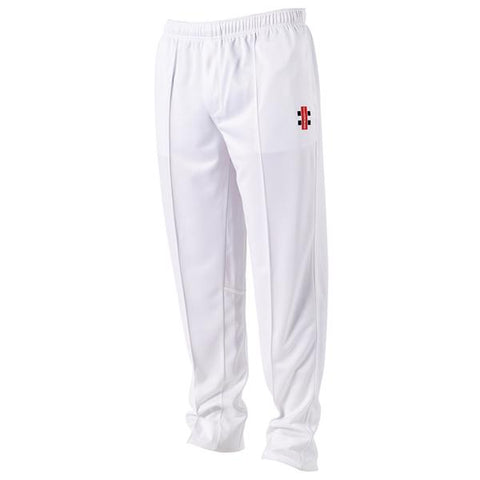 GN-SELECT TROUSERS YOUTH