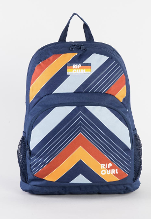 PRIMARY BACKPACK